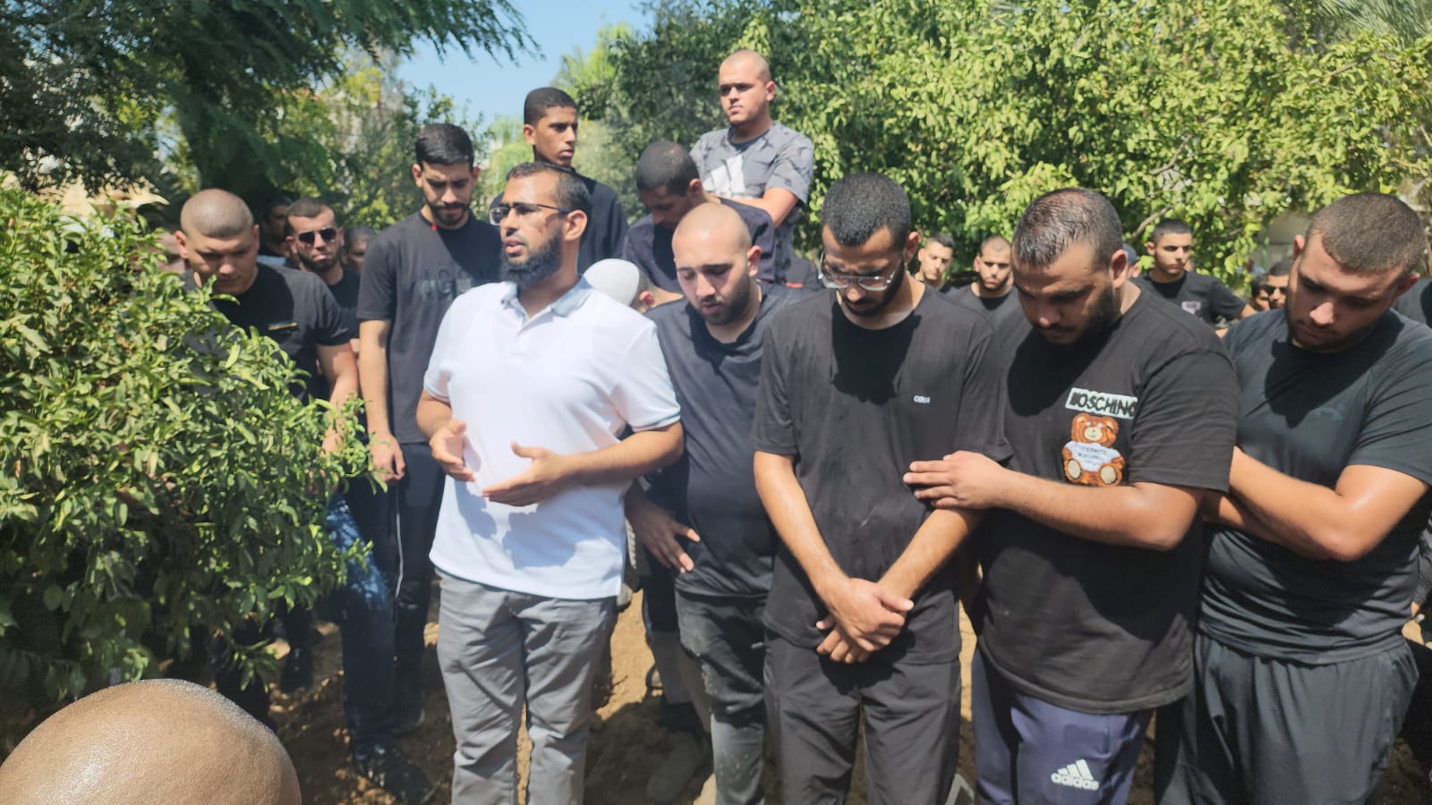 WhatsApp Image 2022-09-07 at 2.04.21 PM (1).jpeg